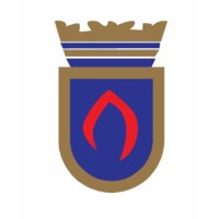 The Royal Utilisation Services (Pvt.) Ltd. logo - Similar company to O3J Contracting & General Maintenance Llc