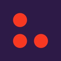 Loudspeakr logo - Similar company to Rebase It Labs