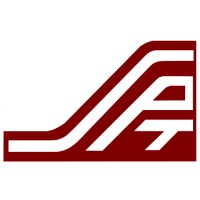 Soil Property Testing Ltd logo - Similar company to Meyer-Scott Recruitment