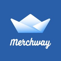 Merchway logo - Similar company to Scribeme