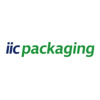 IIC Packaging logo - Similar company to The Ingredients Experts