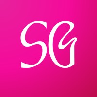 Slay Girlie logo - Similar company to Meta Frontier Studio