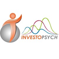 Investopsych logo - Similar company to Juicy Ink