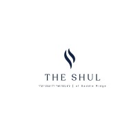 The Shul (Chabad) of Saddle Ridge logo - Similar company to Aurouz Limited