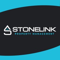 Stonelink Property Management logo - Similar company to Boldz Digital