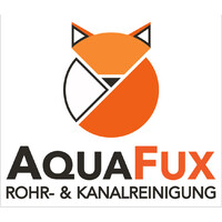 Aquafux Rohr- Und Kanalreinigung Gmbh