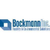 Bockmann Inc. logo - Similar company to Bsi Sentry Systems
