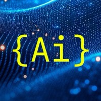 FinAI Br logo - Similar company to Relampagus