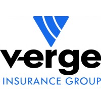 The Verge Insurance Group logo - Similar company to Continuum Ii