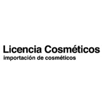Licencia Cosméticos - Importación Sanitaria. Cosmética & Alimentaria logo - Similar company to Importación Congelados Premium