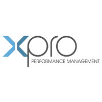 Xpro Consulting SRL logo - Similar company to Xpro Management Ag