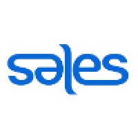 SALES logo - Similar company to Sentra Ltd