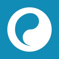 Behale logo - Similar company to Feature 🏗