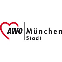 AWO München-Stadt logo - Similar company to Amolina