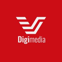 VS Digimedia logo - Similar company to Geeksmint