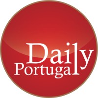 Daily Portugal B.V logo - Similar company to Yapbreak