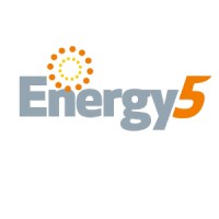 Energy5 Sp. z o.o. logo - Similar company to Budmat Pv Systems