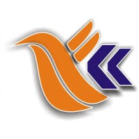 Kayseri Kurye Dağıtım , Kurye ve Kargo Hizm. logo - Similar company to Kayseri Nak Kargo