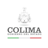 Gobierno del Estado de Colima logo - Similar company to Fractalsoft Mx