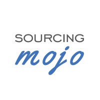 SOURCING MOJO logo - Similar company to Kranel