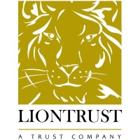 Liontrust Group logo - Similar company to Ifphk Ce Programs