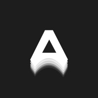 Joults logo - Similar company to Lume Creative