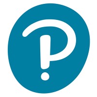 Pearson Professional Programs logo - Similar company to Public Schools First Nc