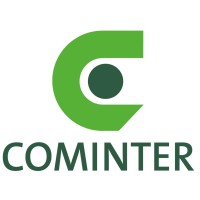 COMINTER TISU logo - Similar company to Cominter S.A.C.