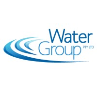 WaterGroup Pty Ltd logo - Similar company to H2O Degree
