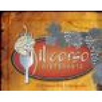 Il Corso Ristorante