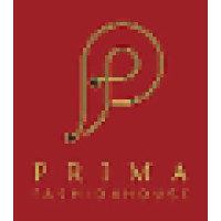 Prima Fashion House logo - Similar company to Ottomantec