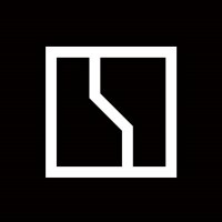 Zeekr House Valle logo - Similar company to Geely Cleber