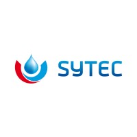 Systemy I Technologie logo - Similar company to World Acoustic Group S.A.