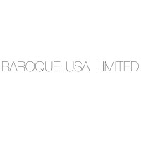 BAROQUE USA logo - Similar company to Baroque Consulting Private Limited