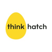 ThinkHatch Marketing & Communications logo - Similar company to Vigilum Technologies