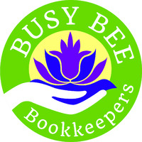 Busy Bee Bookkeepers logo - Similar company to Finsource Accounting