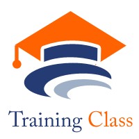 TrainingClass - Digital Marketing Training Advanced Excel MIS Data Analyst Course in Noida logo - Similar company to Ramtek Inc