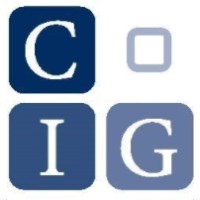 Cantor Insurance Group logo - Similar company to Mason-Mcbride Insurance