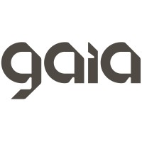 Gaia Group Copenhagen logo - Similar company to Inno Aps