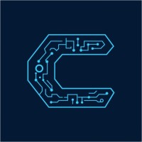 Calon AI Solutions logo - Similar company to Shopsync - Erp Software