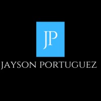 Jayson Portuguez- Copywriting Solutions logo - Similar company to Hard Network Connections