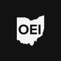 The Ohio Extemp Initiative