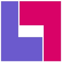 StatBricks logo - Similar company to Quanta.Com