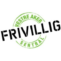 Vestre Aker Frivillighetssentral