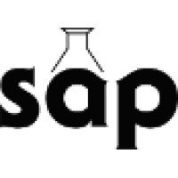 SAP Fine Chem Pvt. Ltd. logo - Similar company to Sap Tech Talks Community