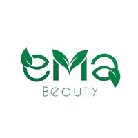 Ema Beauty logo - Similar company to Iauto Expert Llc