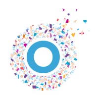 AURORA Research logo - Similar company to Cusp_Research