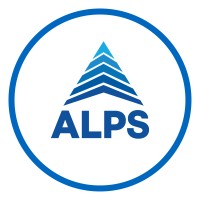 Alps Chemicals Pvt. Ltd. logo - Similar company to Sgroup - Paper Division