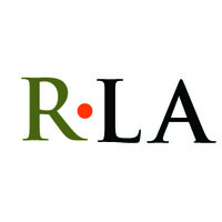 Refolo Landscape Architects logo - Similar company to Oloid Ltd