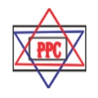 Peri Urban Property & Consultants Ltd.
